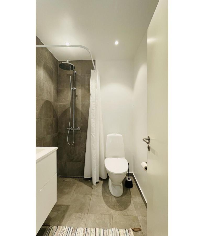 Apartmentincopenhagen Apartment 1539 Экстерьер фото