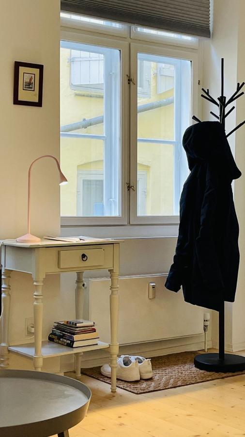 Apartmentincopenhagen Apartment 1539 Экстерьер фото