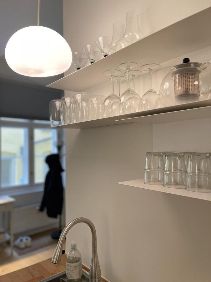 Apartmentincopenhagen Apartment 1539 Экстерьер фото