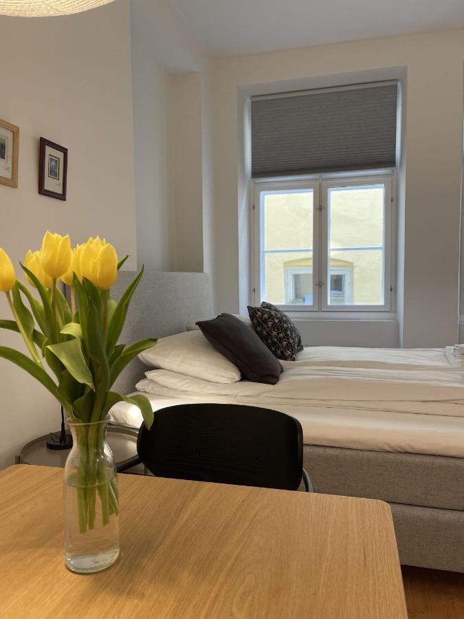 Apartmentincopenhagen Apartment 1539 Экстерьер фото